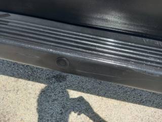 FIAT Ducato usata, con Vivavoce
