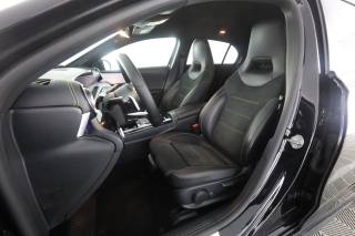 MERCEDES-BENZ A 180 usata 2