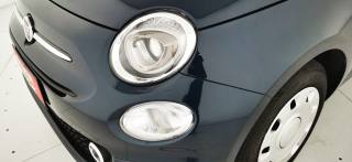 FIAT 500 usata 45