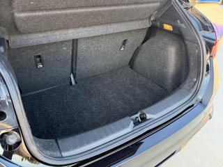 NISSAN Micra usata 24