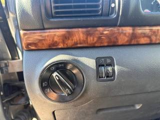 FORD Galaxy usata, con Autoradio