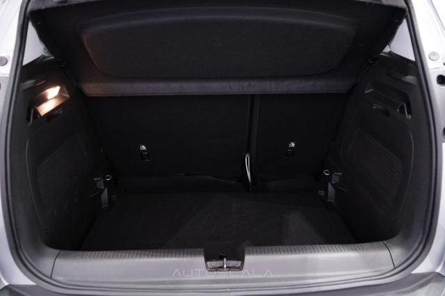 OPEL Crossland usata 31