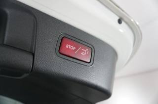 MERCEDES-BENZ GLA 200 usata, con Immobilizzatore elettronico