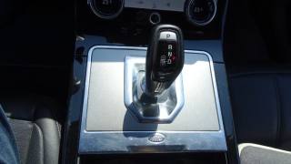 LAND ROVER Range Rover Evoque usata 109