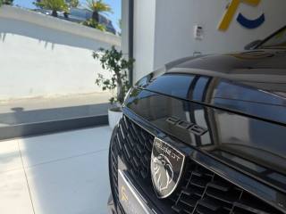 PEUGEOT 208 usata, con Alzacristalli elettrici