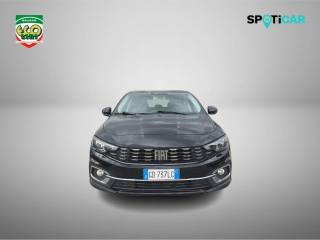FIAT Tipo usata, con Specchietti laterali elettrici