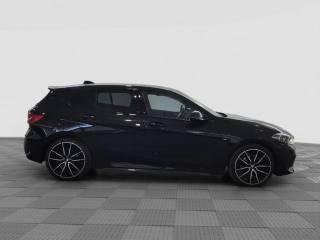 BMW 120 usata 5