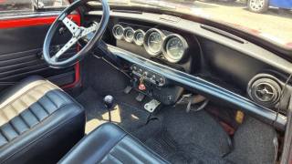 INNOCENTI Mini Cooper usata 8