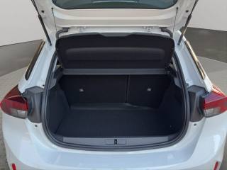 OPEL Corsa usata, con Riconoscimento dei segnali stradali