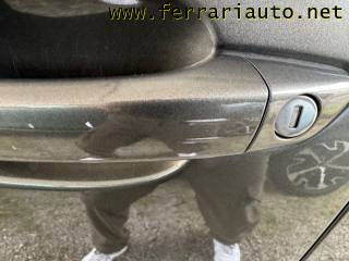 PEUGEOT 3008 usata, con Vetri oscurati