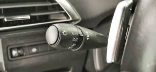 PEUGEOT 5008 usata 73