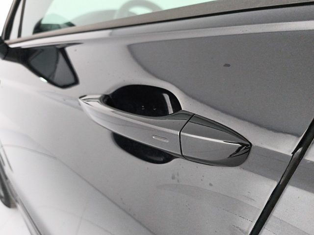 VOLKSWAGEN Tiguan usata, con Chiusura centralizzata