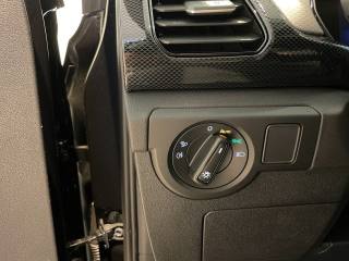 VOLKSWAGEN T-Cross usata, con Chiusura centralizzata