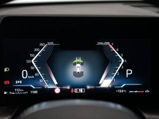 BMW X2 usata, con Portellone posteriore elettrico