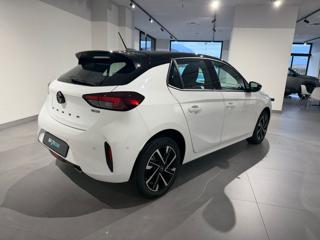 OPEL Corsa usata, con Airbag Passeggero