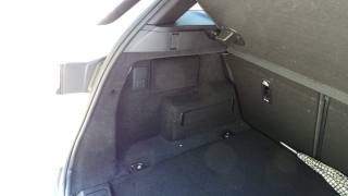 LAND ROVER Range Rover Evoque usata 116