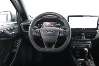 FORD Focus usata 5