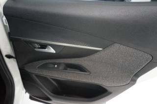 PEUGEOT 3008 usata 41