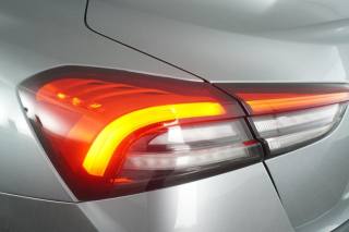 MASERATI Ghibli usata 10