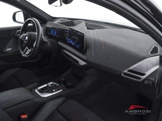 BMW 120 usata 11