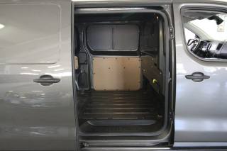 CITROEN Jumpy usata, con Cruise Control