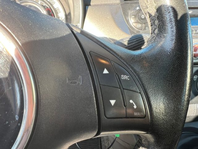 FIAT 500 usata 14