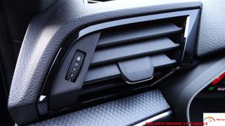 AUDI Q3 usata 101