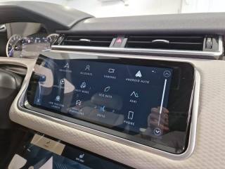 LAND ROVER Range Rover Velar usata, con Vetri oscurati