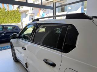 FIAT Grande Panda usata, con Filtro antiparticolato