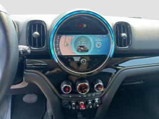 MINI Mini usata 16