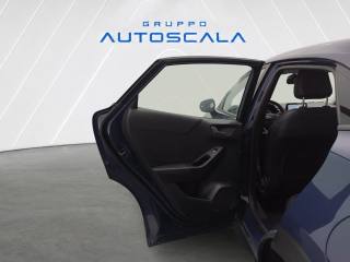 FORD Puma usata 18