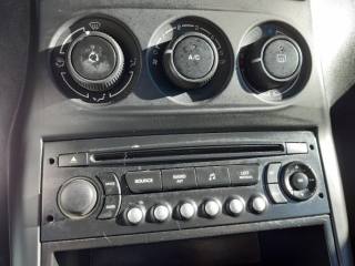 CITROEN C3 Picasso usata, con ESP