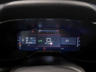 CITROEN C5 Aircross usata, con Controllo trazione