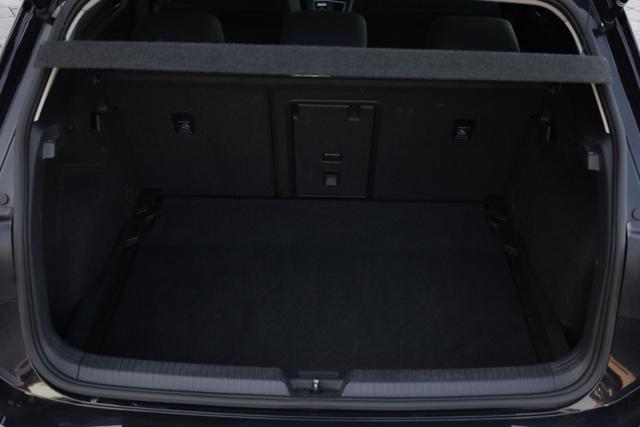 VOLKSWAGEN Golf usata, con Immobilizzatore elettronico