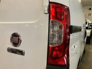 FIAT Fiorino usata 7