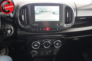 FIAT 500L usata, con Park Distance Control