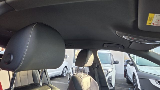 AUDI A4 usata, con Climatizzatore