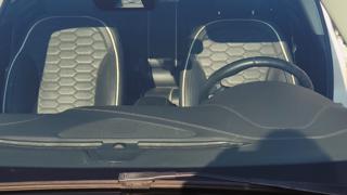 FORD Mondeo usata, con USB