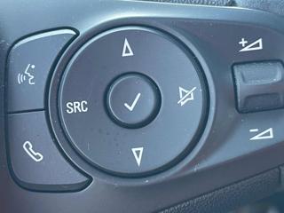 OPEL Corsa usata, con Immobilizzatore elettronico