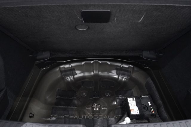 AUDI A3 usata 50