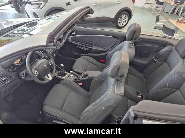 RENAULT Megane usata 27