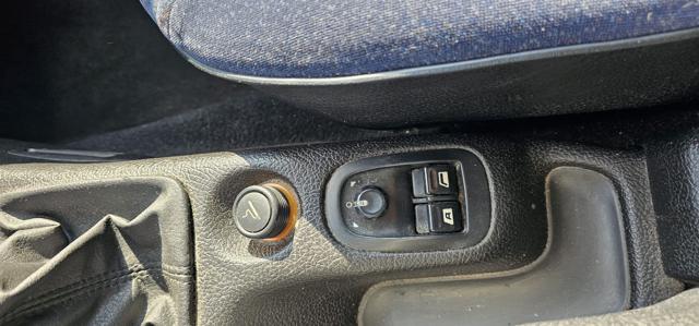 PEUGEOT 206 usata 14