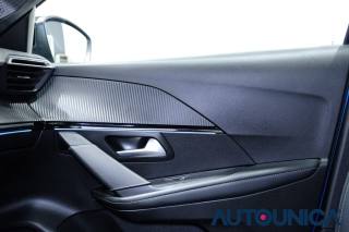 PEUGEOT 208 usata 69
