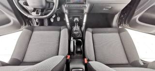 CITROEN C3 Aircross usata, con Airbag testa