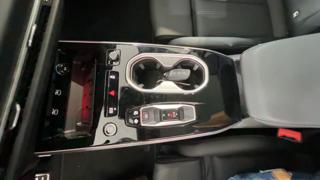 AUDI A6 usata, con Servosterzo