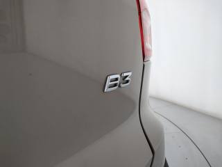 VOLVO XC40 usata, con Fari LED