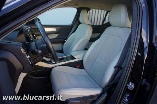 VOLVO XC40 usata, con Autoradio