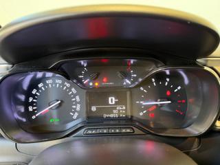 CITROEN C3 usata, con Controllo trazione