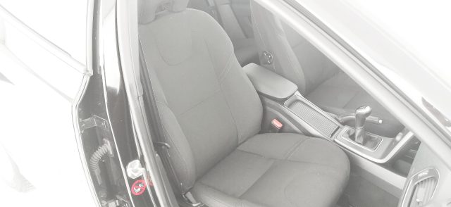 VOLVO V40 Cross Country usata 40