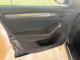 SKODA Kodiaq usata 63